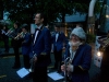 Whit Friday 08.jpg